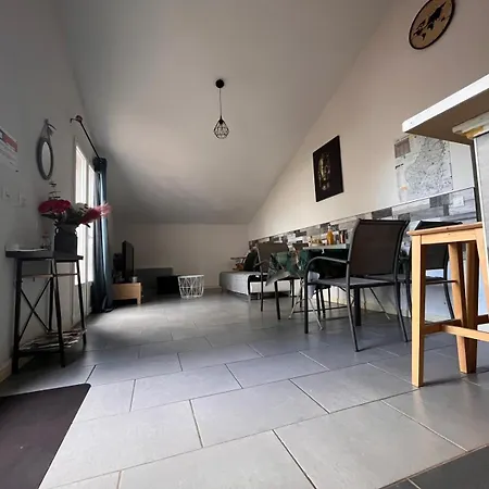 Les Cigales En Ardeche Le Teil