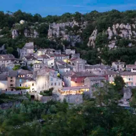 Les Cigales En Ardeche Daire Le Teil