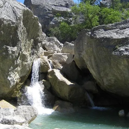 Les Cigales En Ardeche Daire *